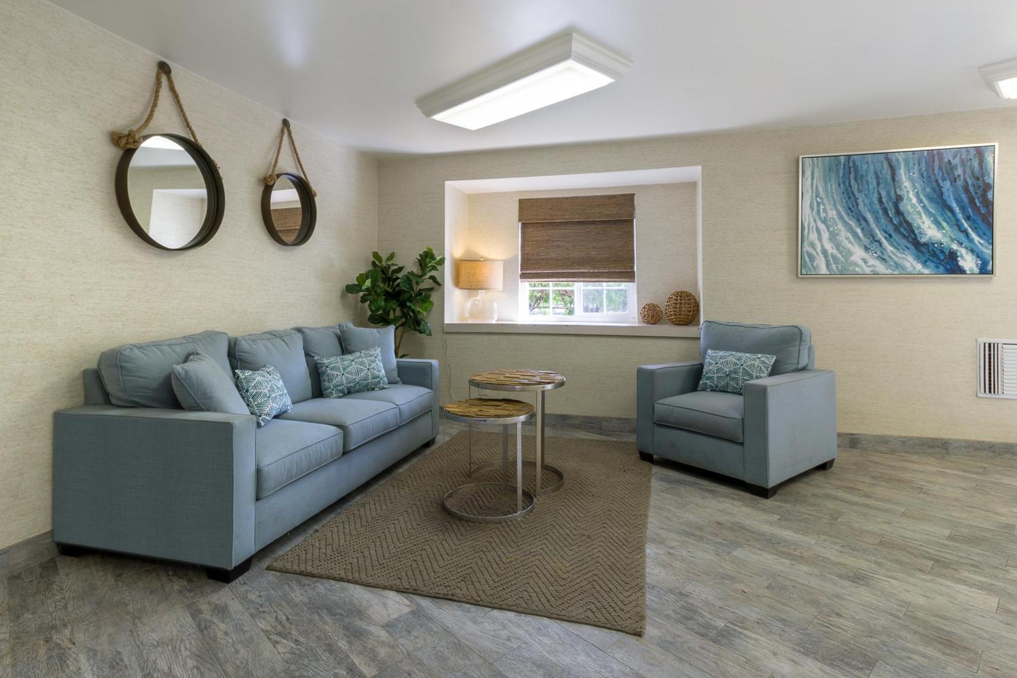 Ramada By Wyndham Costa Mesa/Newport Beach Dış mekan fotoğraf